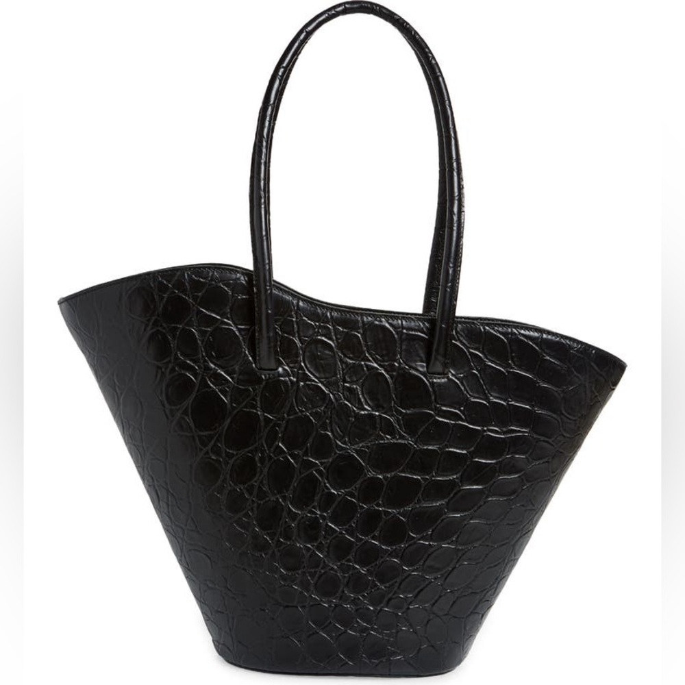 Little Liffner Medium Tulip Tote